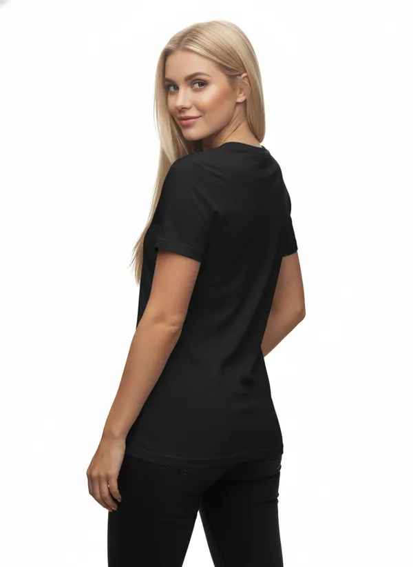 Unisex_round_neck_TshirtT__Demon_Slayer