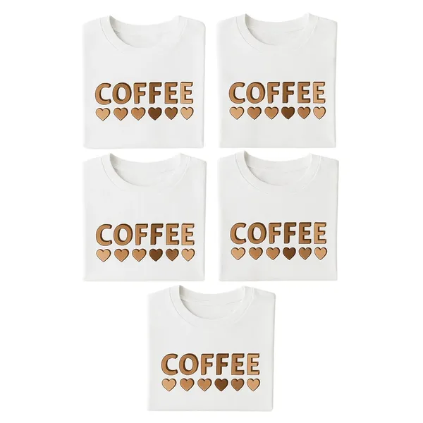 Off_White_Graphic_Printed_Round_Neck_T-Shirt_For_Women