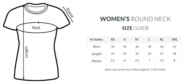 Off_White_Graphic_Printed_Round_Neck_T-Shirt_For_Women