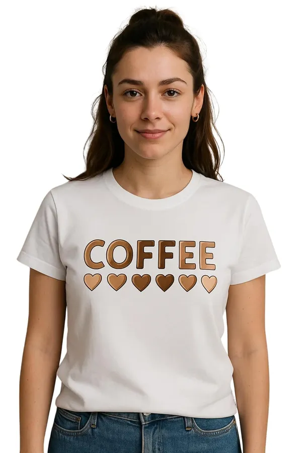 Off_White_Graphic_Printed_Round_Neck_T-Shirt_For_Women
