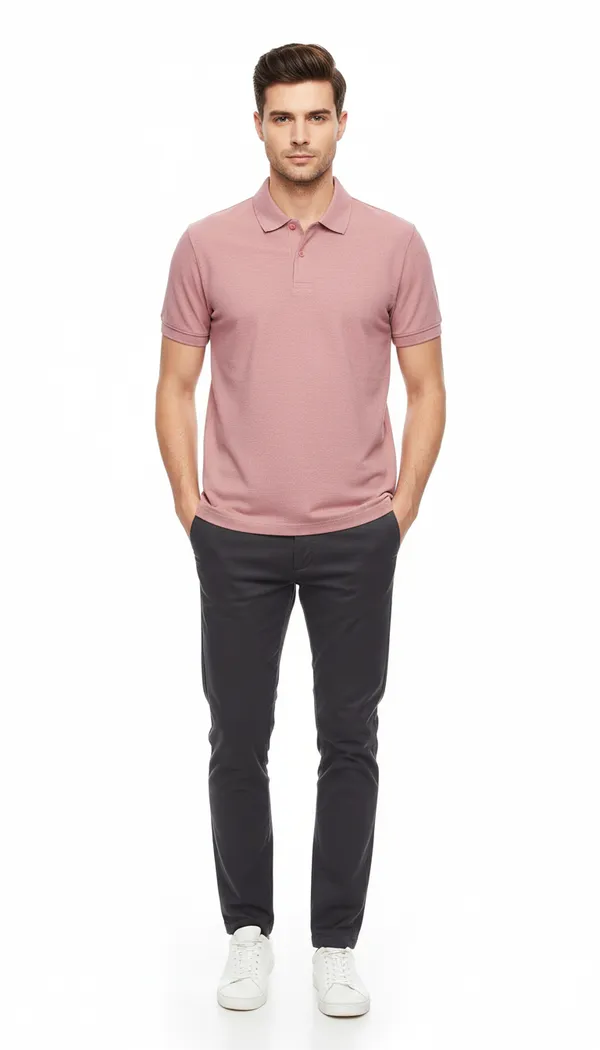 Polo_Collared_Tshirt_for_Men