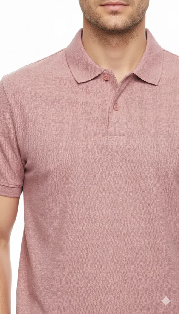 Polo_Collared_Tshirt_for_Men