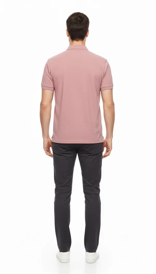Polo_Collared_Tshirt_for_Men