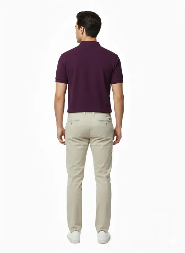 Polo_Collared_Tshirt_for_Men