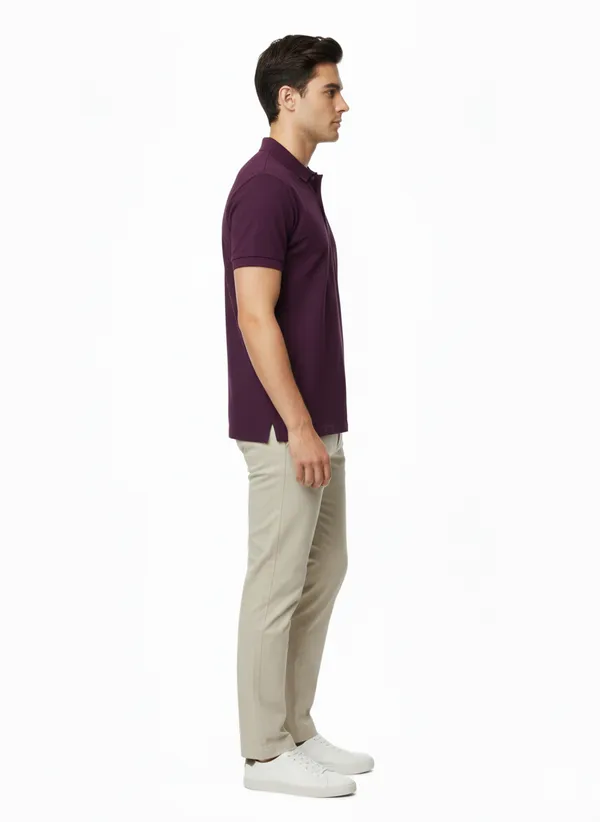 Polo_Collared_Tshirt_for_Men