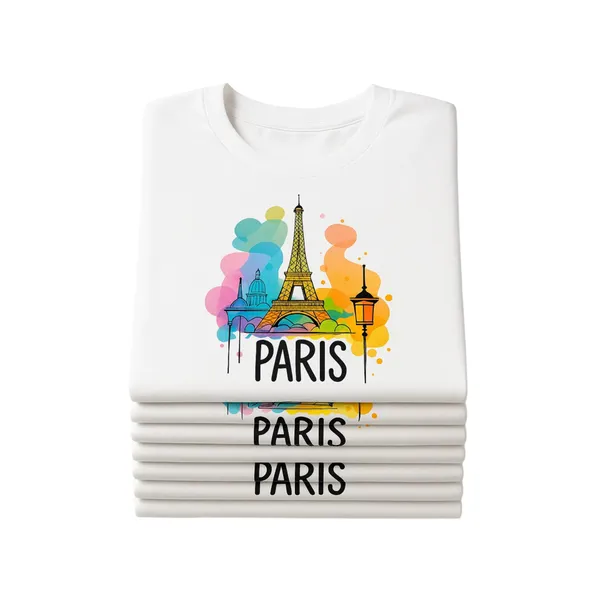 Off_White_Graphic_Printed_Round_Neck_T-Shirt_For_Women