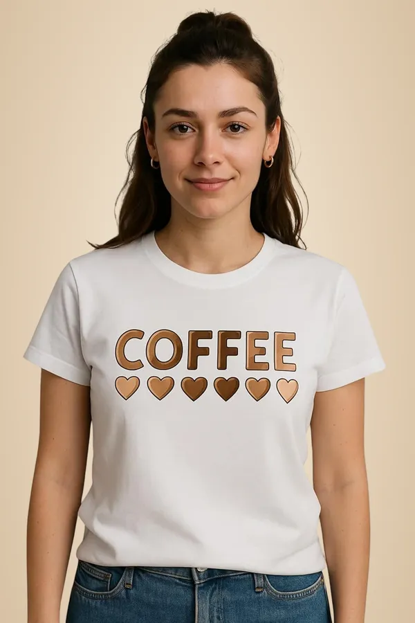 Off_White_Graphic_Printed_Round_Neck_T-Shirt_For_Women