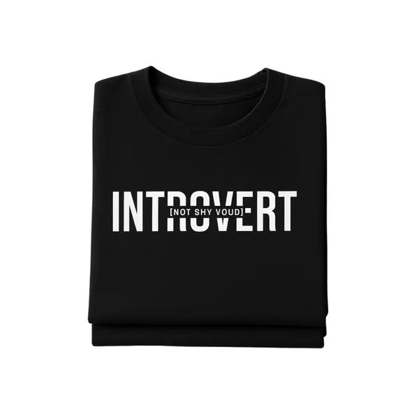 Black_Graphic_Printed_Round_Neck_T-Shirt_For_Men