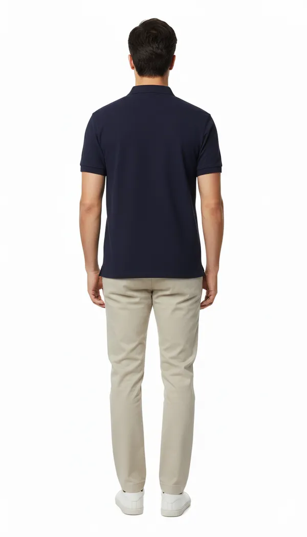 Polo_Collared_Tshirt_for_Men