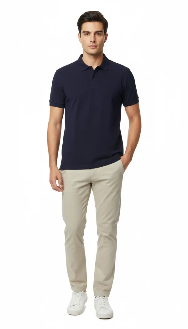 Polo_Collared_Tshirt_for_Men
