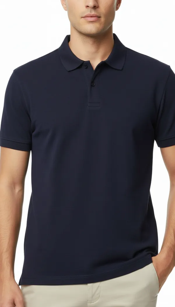 Polo_Collared_Tshirt_for_Men