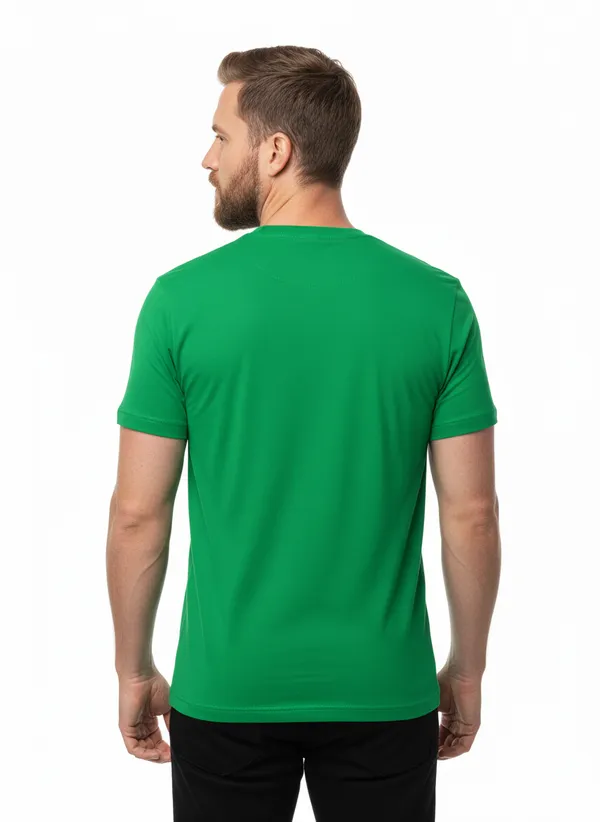 Men_round_neck_Tshirt__Sneakerhead