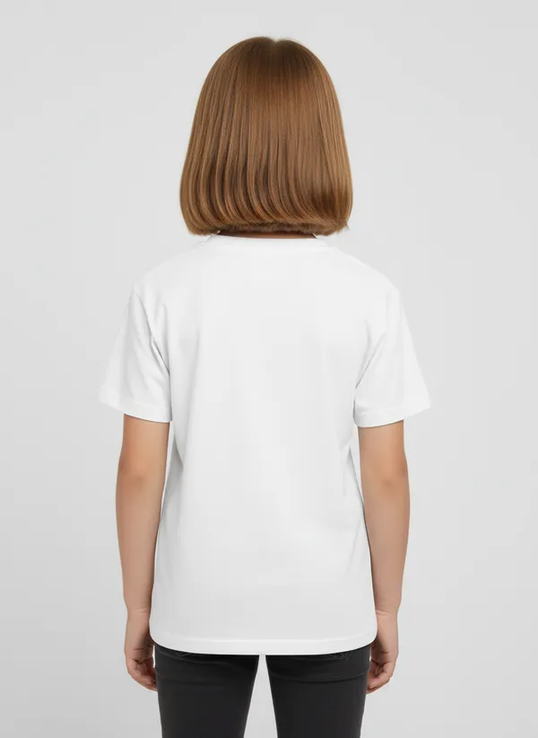 Kids_round_neck_Tshirt_K_pop_-_K_pop_-_Huntrx