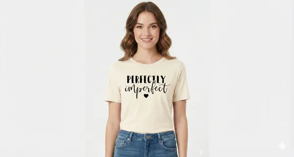 Off_White_Graphic_Printed_Round_Neck_T-Shirt_For_Women