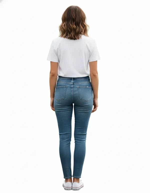 Off_White_Graphic_Printed_Round_Neck_T-Shirt_For_Women