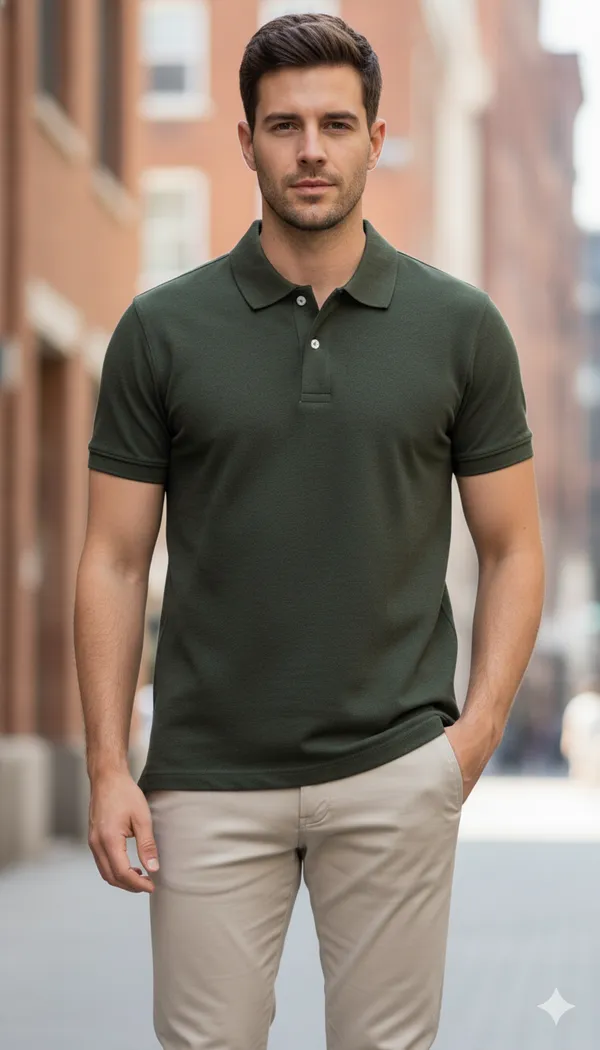 Polo_Collared_Tshirt_for_Men