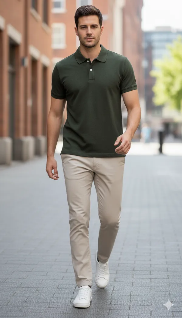 Polo_Collared_Tshirt_for_Men