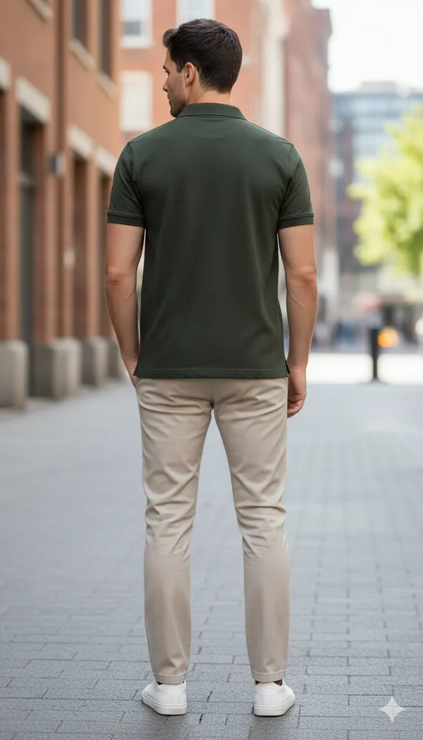 Polo_Collared_Tshirt_for_Men
