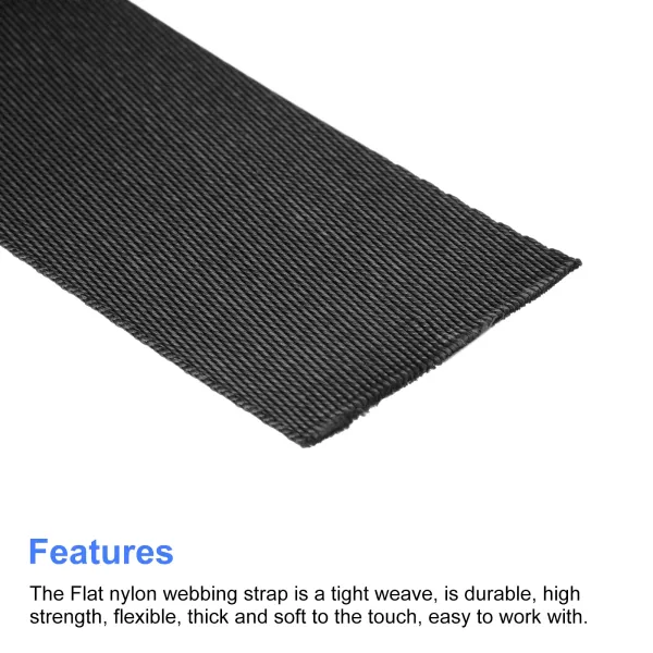 Nylon_Webbing_Strap,_10_Metres,_1_inch/1.5_inch/2_inch_Width,_0.7_mm_Thickness_(Black,_2_inch)