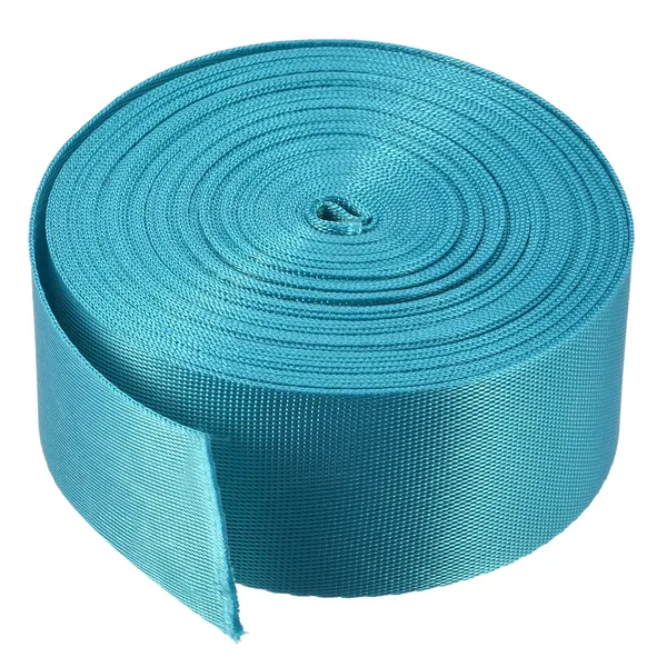 Nylon_Webbing_Strap,_10_Metres,_1_inch/1.5_inch/2_inch_Width,_0.7_mm_Thickness_(Lake_Blue,_1.5_inch)