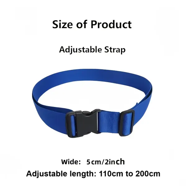 Adjustable_Wheelchair_Safety_Belt_-_Ergonomic_Design,_Durable_Materials,_and_Enhanced_Comfort_for_All_Body_Types,_Safety_Harness,_Patient_care,_Fall_Prevention,_5cmx200cm_1_Pack_(BLUE)