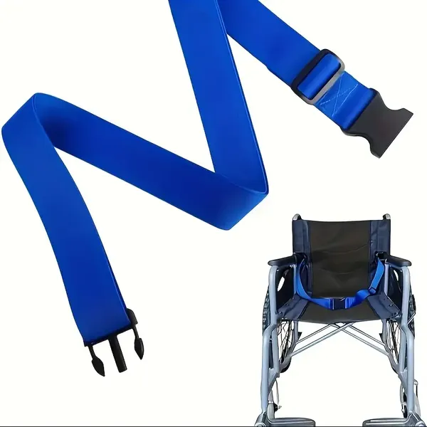 Adjustable_Wheelchair_Safety_Belt_-_Ergonomic_Design,_Durable_Materials,_and_Enhanced_Comfort_for_All_Body_Types,_Safety_Harness,_Patient_care,_Fall_Prevention,_5cmx200cm_1_Pack_(BLUE)