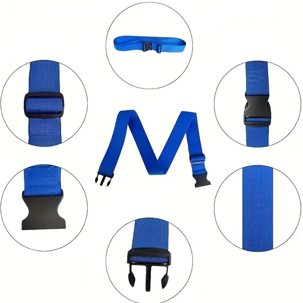 Adjustable_Wheelchair_Safety_Belt_-_Ergonomic_Design,_Durable_Materials,_and_Enhanced_Comfort_for_All_Body_Types,_Safety_Harness,_Patient_care,_Fall_Prevention,_5cmx200cm_1_Pack_(BLUE)