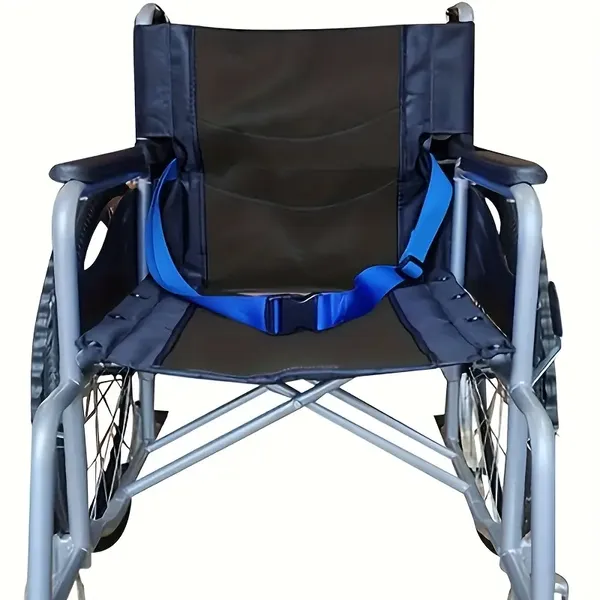 Adjustable_Wheelchair_Safety_Belt_-_Ergonomic_Design,_Durable_Materials,_and_Enhanced_Comfort_for_All_Body_Types,_Safety_Harness,_Patient_care,_Fall_Prevention,_5cmx200cm_1_Pack_(BLUE)