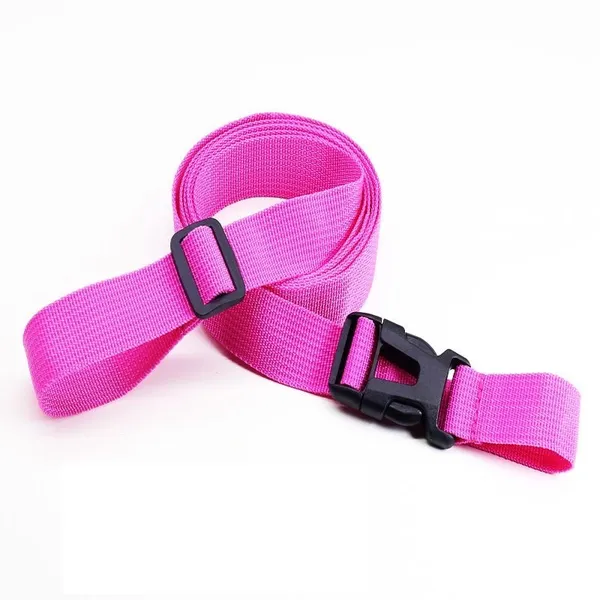 Children's_Twist_Car_Traction_Belt,_Kids_Safety_Belt,_2.5cm_Wide_and_200cm_Long_Adjustable,_Quick_Release_Buckle,_Pack_Of_1_(Pink)