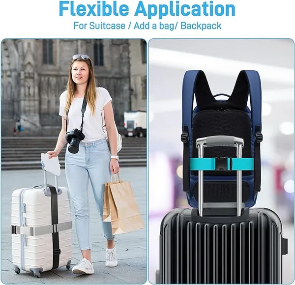 Luggage_Straps_for_Suitcases,_Secure_Your_Belongings,_Made__Size_2"_X6.5FT_for_Trolley_Bags,_Duffel_Bags_(4_Pack,_Grey)