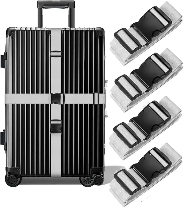 Luggage_Straps_for_Suitcases,_Secure_Your_Belongings,_Made__Size_2"_X6.5FT_for_Trolley_Bags,_Duffel_Bags_(4_Pack,_Grey)