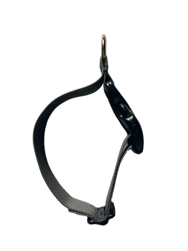 Travel_Luggage_Hooks,_Belt_with_Lock_Buckle_and_O_Ring_Carabiner_Clip_for_Suitcases,_Luggage,_and_Trolley_Bags,_Backpack,_Travelling_Strap_(Grey,_1_INCH)
