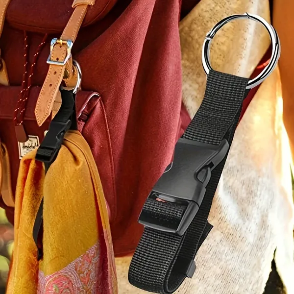 Travel_Luggage_Hooks,_Belt_with_Lock_Buckle_and_O_Ring_Carabiner_Clip_for_Suitcases,_Luggage,_and_Trolley_Bags,_Backpack,_Travelling_Strap_(Grey,_1_INCH)