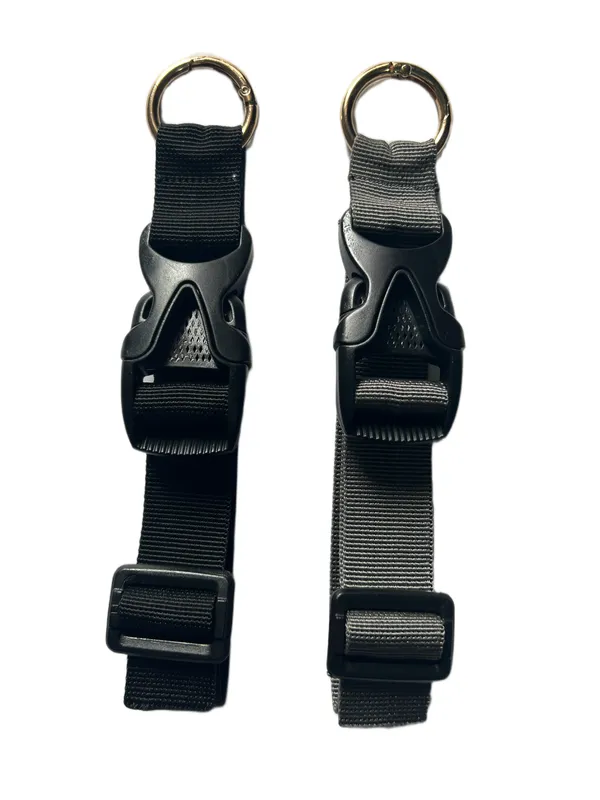 Travel_Luggage_Hooks,_Belt_with_Lock_Buckle_and_O_Ring_Carabiner_Clip_for_Suitcases,_Luggage,_and_Trolley_Bags,_Backpack,_Travelling_Strap_(Grey,_1_INCH)