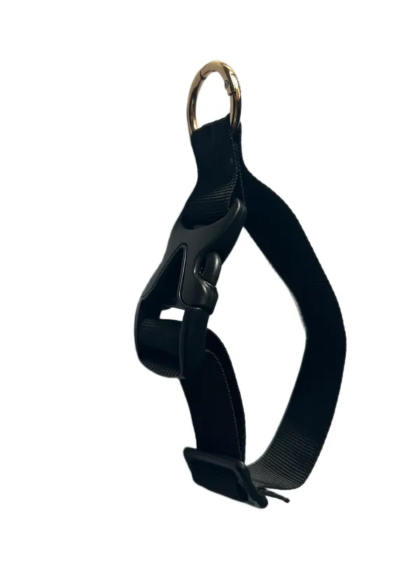 Travel_Luggage_Hooks,_Belt_with_Lock_Buckle_and_O_Ring_Carabiner_Clip_for_Suitcases,_Luggage,_and_Trolley_Bags,_Backpack,_Travelling_Strap_(Grey,_1_INCH)