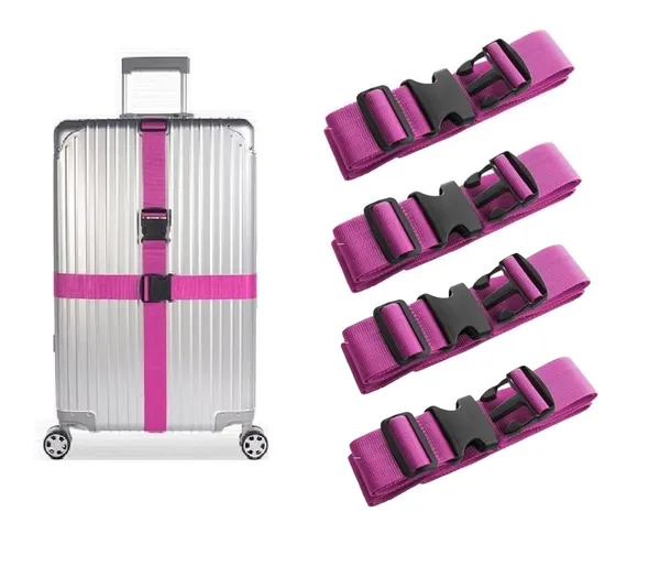 Luggage_Straps_for_Suitcases,_Secure_Your_Belongings,_Made_of_High_Quality__Size_2"_X6.5FT_for_Trolley_Bags,_Duffel_Bags_(4_Pack,_Purple)
