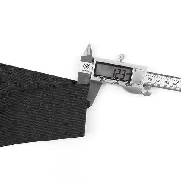 Black_Heavy_Stretch_Elastic_Bands_for_Tailoring,_Sewing,_Fashion_Designing,_Boutique,_Stitching,_Exercise_Bands,_Waist_Bands_&_Wrist_Bands_etc_(Black_4_Inch/100mm)
