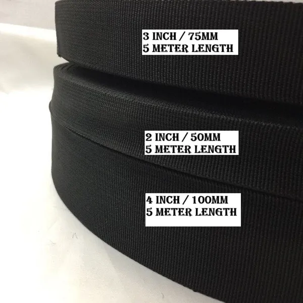 Black_Heavy_Stretch_Elastic_Bands_for_Tailoring,_Sewing,_Fashion_Designing,_Boutique,_Stitching,_Exercise_Bands,_Waist_Bands_&_Wrist_Bands_etc_(Black_4_Inch/100mm)