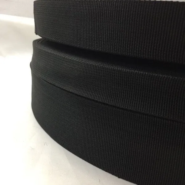 Black_Heavy_Stretch_Elastic_Bands_for_Tailoring,_Sewing,_Fashion_Designing,_Boutique,_Stitching,_Exercise_Bands,_Waist_Bands_&_Wrist_Bands_etc_(Black_4_Inch/100mm)