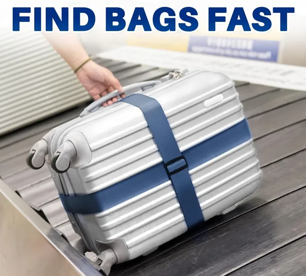 Luggage_Straps:_Secure_Your_Belongings,_Made__Size_2"_X6.5FT_Color_+_1_ADD_A_Baggage_Belt(1"X20"_Black)_(Navy_Blue,_3_Pack)