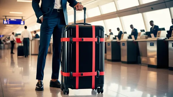 Luggage_Belt_Suitcase_Strap_-_Pack_of_6_|_Heavy_Duty_Material_|_Adjustable_Travel_Belt_for_Suitcase_|_Fits_to_luggages_|_Protect_Your_Belongings_(Red)