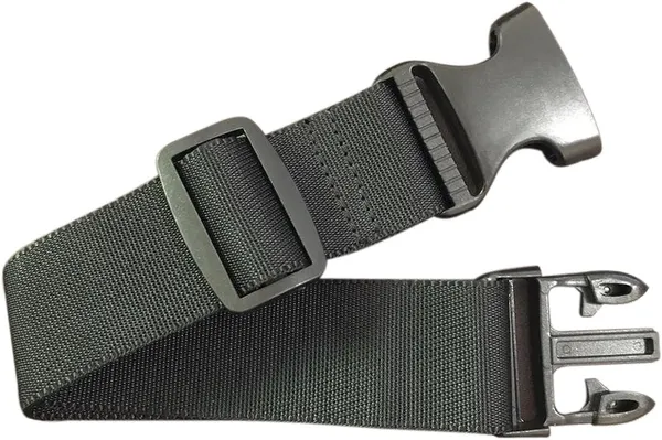 2PIECES_Add_a_Bag_Luggage_Set_Strap_for_Suitcases_-_Adjustable_Belt_Travel_Accessories_Attachment_-_Connect_Your_3_Bags_for_Passenger_Car