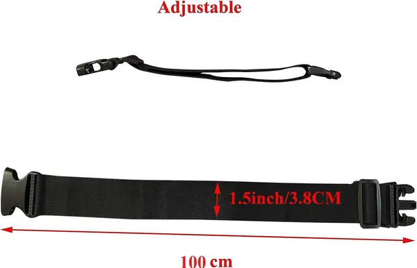 2PIECES_Add_a_Bag_Luggage_Set_Strap_for_Suitcases_-_Adjustable_Belt_Travel_Accessories_Attachment_-_Connect_Your_3_Bags_for_Passenger_Car