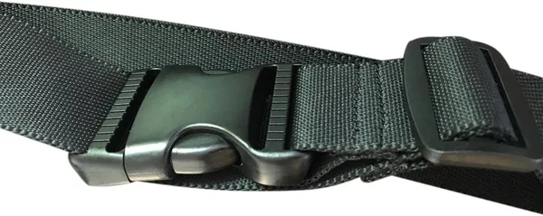 2PIECES_Add_a_Bag_Luggage_Set_Strap_for_Suitcases_-_Adjustable_Belt_Travel_Accessories_Attachment_-_Connect_Your_3_Bags_for_Passenger_Car