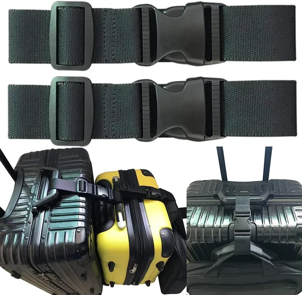 2PIECES_Add_a_Bag_Luggage_Set_Strap_for_Suitcases_-_Adjustable_Belt_Travel_Accessories_Attachment_-_Connect_Your_3_Bags_for_Passenger_Car