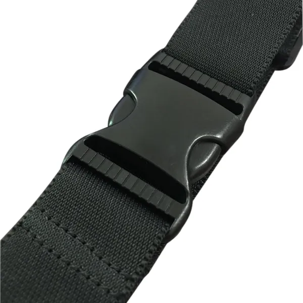 2PIECES_Add_a_Bag_Luggage_Set_Strap_for_Suitcases_-_Adjustable_Belt_Travel_Accessories_Attachment_-_Connect_Your_3_Bags_for_Passenger_Car