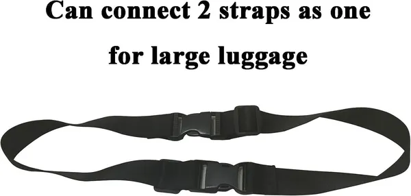 2PIECES_Add_a_Bag_Luggage_Set_Strap_for_Suitcases_-_Adjustable_Belt_Travel_Accessories_Attachment_-_Connect_Your_3_Bags_for_Passenger_Car