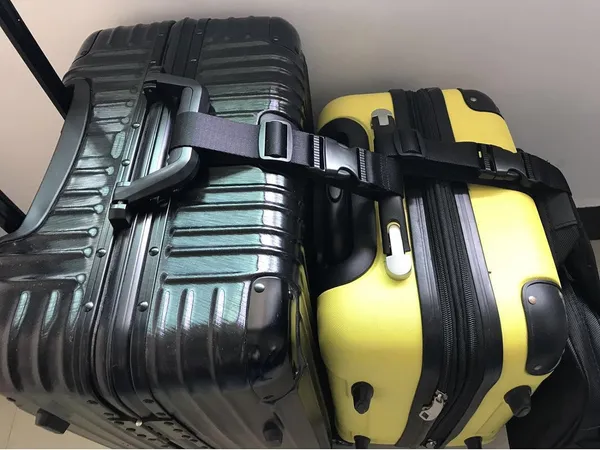 2PIECES_Add_a_Bag_Luggage_Set_Strap_for_Suitcases_-_Adjustable_Belt_Travel_Accessories_Attachment_-_Connect_Your_3_Bags_for_Passenger_Car