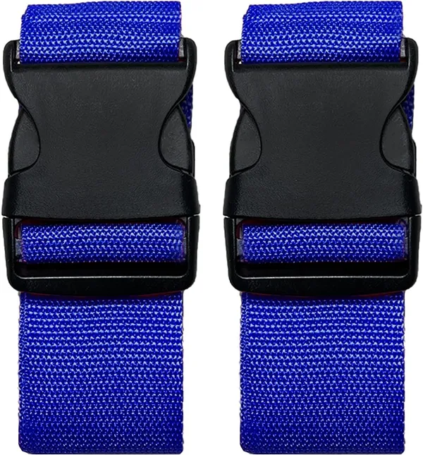 Luggage_Straps_for_Suitcases,_Secure_Your_Belongings,_Made__Size_2"_X6.5FT_for_Trolley_Bags,_Duffel_Bags_(4_Pack,_Blue)