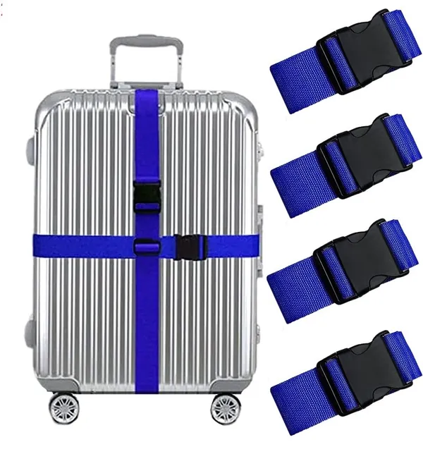 Luggage_Straps_for_Suitcases,_Secure_Your_Belongings,_Made__Size_2"_X6.5FT_for_Trolley_Bags,_Duffel_Bags_(4_Pack,_Blue)